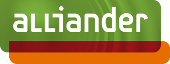 logo-alliander-scaled logo-alliander-scaled