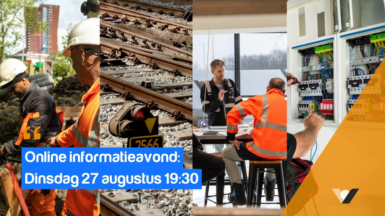 Youtube thumbnail bjorn technicus infratechniek-Aug-02-2024-08-35-08-1364-AM